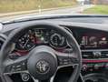 Alfa Romeo Giulia Giulia 2.0 Turbo 16V AT8-Q4Veloce Weiß - thumbnail 5