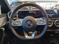 Mercedes-Benz CLA 200 d Coupè Automatic AMG Line - UNICO PROPRIETARIO Zwart - thumbnail 17