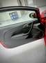 Opel Astra Basis Rot - thumbnail 15