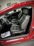 Opel Astra Basis Rot - thumbnail 13