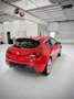 Opel Astra Basis Rot - thumbnail 4