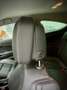 Opel Astra Basis Rot - thumbnail 12