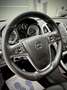 Opel Astra Basis Rot - thumbnail 16