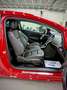 Opel Astra Basis Rot - thumbnail 10