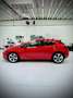 Opel Astra Basis Rot - thumbnail 5