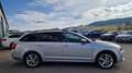 Skoda Octavia Combi TDI 4x4 ''AHV'' Silber - thumbnail 7