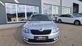 Skoda Octavia Combi TDI 4x4 ''AHV'' Silber - thumbnail 3