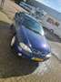 Renault Megane 1.4-16V Expression Blauw - thumbnail 2