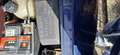 Renault Megane 1.4-16V Expression Blauw - thumbnail 5