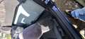 Renault Megane 1.4-16V Expression Blauw - thumbnail 6