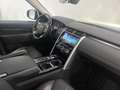 Land Rover Discovery 3.0 Td6 HSE VAN 360° Camera ACC Pano Trekhaak  Mem Schwarz - thumbnail 15