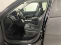 Land Rover Discovery 3.0 Td6 HSE VAN 360° Camera ACC Pano Trekhaak  Mem Schwarz - thumbnail 5