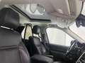 Land Rover Discovery 3.0 Td6 HSE VAN 360° Camera ACC Pano Trekhaak  Mem Schwarz - thumbnail 18