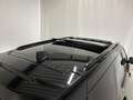 Land Rover Discovery 3.0 Td6 HSE VAN 360° Camera ACC Pano Trekhaak  Mem Schwarz - thumbnail 44