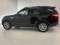 Land Rover Discovery 3.0 Td6 HSE VAN 360° Camera ACC Pano Trekhaak  Mem Schwarz - thumbnail 48