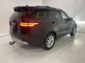 Land Rover Discovery 3.0 Td6 HSE VAN 360° Camera ACC Pano Trekhaak  Mem Schwarz - thumbnail 3