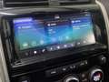 Land Rover Discovery 3.0 Td6 HSE VAN 360° Camera ACC Pano Trekhaak  Mem Schwarz - thumbnail 27