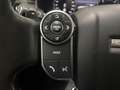 Land Rover Discovery 3.0 Td6 HSE VAN 360° Camera ACC Pano Trekhaak  Mem Schwarz - thumbnail 35