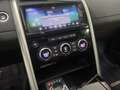 Land Rover Discovery 3.0 Td6 HSE VAN 360° Camera ACC Pano Trekhaak  Mem Schwarz - thumbnail 28