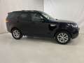 Land Rover Discovery 3.0 Td6 HSE VAN 360° Camera ACC Pano Trekhaak  Mem Schwarz - thumbnail 46