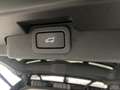 Land Rover Discovery 3.0 Td6 HSE VAN 360° Camera ACC Pano Trekhaak  Mem Schwarz - thumbnail 22