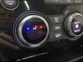 Land Rover Discovery 3.0 Td6 HSE VAN 360° Camera ACC Pano Trekhaak  Mem Schwarz - thumbnail 39