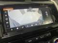 Land Rover Discovery 3.0 Td6 HSE VAN 360° Camera ACC Pano Trekhaak  Mem Schwarz - thumbnail 34