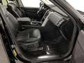 Land Rover Discovery 3.0 Td6 HSE VAN 360° Camera ACC Pano Trekhaak  Mem Schwarz - thumbnail 16