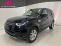 Land Rover Discovery 3.0 Td6 HSE VAN 360° Camera ACC Pano Trekhaak  Mem Schwarz - thumbnail 1