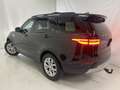Land Rover Discovery 3.0 Td6 HSE VAN 360° Camera ACC Pano Trekhaak  Mem Schwarz - thumbnail 49