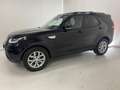 Land Rover Discovery 3.0 Td6 HSE VAN 360° Camera ACC Pano Trekhaak  Mem Schwarz - thumbnail 47