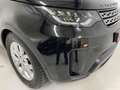 Land Rover Discovery 3.0 Td6 HSE VAN 360° Camera ACC Pano Trekhaak  Mem Schwarz - thumbnail 43