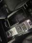 Land Rover Discovery 3.0 Td6 HSE VAN 360° Camera ACC Pano Trekhaak  Mem Schwarz - thumbnail 26