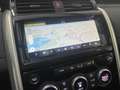 Land Rover Discovery 3.0 Td6 HSE VAN 360° Camera ACC Pano Trekhaak  Mem Schwarz - thumbnail 37