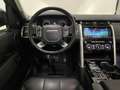 Land Rover Discovery 3.0 Td6 HSE VAN 360° Camera ACC Pano Trekhaak  Mem Schwarz - thumbnail 2