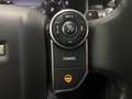 Land Rover Discovery 3.0 Td6 HSE VAN 360° Camera ACC Pano Trekhaak  Mem Schwarz - thumbnail 36