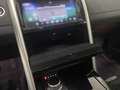 Land Rover Discovery 3.0 Td6 HSE VAN 360° Camera ACC Pano Trekhaak  Mem Schwarz - thumbnail 29