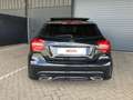 Mercedes-Benz A 180 AMG XENON-LED-PANO-LEDER Zwart - thumbnail 7