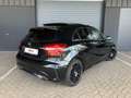Mercedes-Benz A 180 AMG XENON-LED-PANO-LEDER Zwart - thumbnail 2