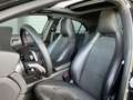 Mercedes-Benz A 180 AMG XENON-LED-PANO-LEDER Zwart - thumbnail 3