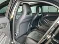 Mercedes-Benz A 180 AMG XENON-LED-PANO-LEDER Zwart - thumbnail 8