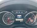 Mercedes-Benz A 180 AMG XENON-LED-PANO-LEDER Zwart - thumbnail 12