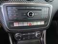 Mercedes-Benz A 180 AMG XENON-LED-PANO-LEDER Zwart - thumbnail 10