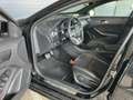 Mercedes-Benz A 180 AMG XENON-LED-PANO-LEDER Zwart - thumbnail 9