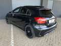 Mercedes-Benz A 180 AMG XENON-LED-PANO-LEDER Zwart - thumbnail 6