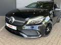 Mercedes-Benz A 180 AMG XENON-LED-PANO-LEDER Zwart - thumbnail 5