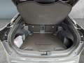 Toyota Yaris Cross Yaris Cross 5-türig Lounge 1,5 VVT-i Hybrid CVT-A Grau - thumbnail 19
