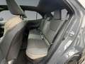 Toyota Yaris Cross Yaris Cross 5-türig Lounge 1,5 VVT-i Hybrid CVT-A Grau - thumbnail 13