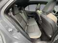 Toyota Yaris Cross Yaris Cross 5-türig Lounge 1,5 VVT-i Hybrid CVT-A Grau - thumbnail 14