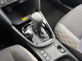 Toyota Yaris Cross Yaris Cross 5-türig Lounge 1,5 VVT-i Hybrid CVT-A Grau - thumbnail 28